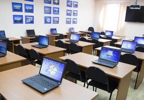 Аренда ноутбука Киев, Украина