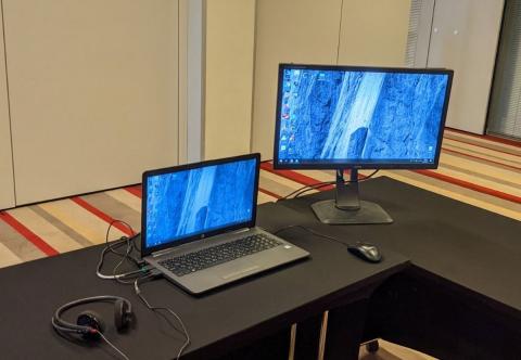 Аренда ноутбука Киев, Украина