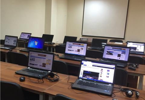 Аренда ноутбука Киев, Украина