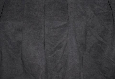 Аренда сцены или подиума Киев, Украина