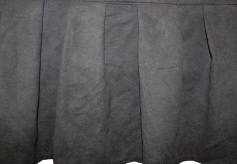 Аренда сцены или подиума Киев, Украина