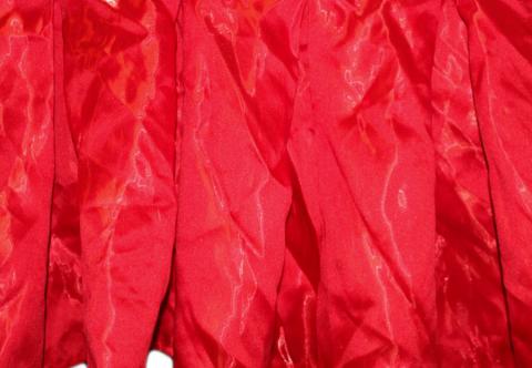 Аренда сцены или подиума Киев, Украина