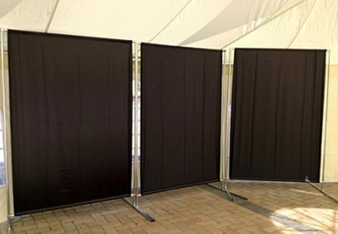 Аренда ширмы Киев, Украина