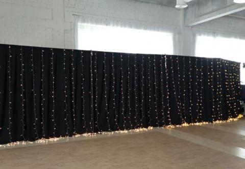 Аренда ширмы Киев, Украина