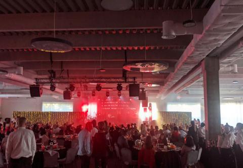 Аренда ширмы Киев, Украина