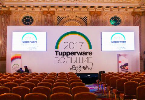 Аренда светодиодного экрана Киев, Украина