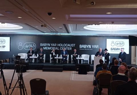 Аренда светодиодного экрана Киев, Украина