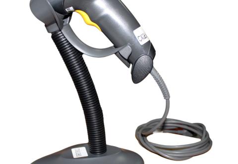 Электронная регистрация посетителей на мероприятии автоматизация выставок и конференций система регистрации и печати бейджей Киев Украина