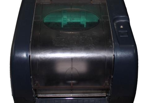 Электронная регистрация посетителей на мероприятии автоматизация выставок и конференций система регистрации и печати бейджей Киев Украина