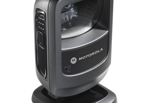 Электронная регистрация посетителей на мероприятии автоматизация выставок и конференций система регистрации и печати бейджей Киев Украина