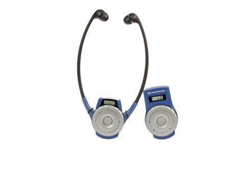 Оборудование для экскурсий, РадиоГид Киев, Украина. Экскурсионные радиосистемы в аренду