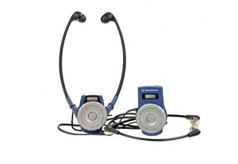 Оборудование для экскурсий, РадиоГид Киев, Украина. Экскурсионные радиосистемы в аренду