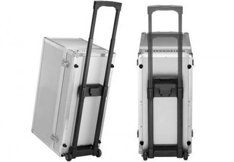 Оборудование для экскурсий, РадиоГид Киев, Украина. Экскурсионные радиосистемы в аренду