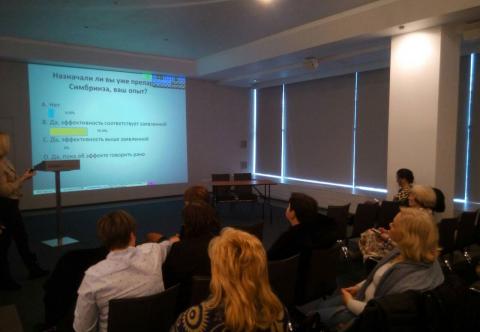 Система голосування та пульти опитування для голосування оренда обладнання для голосування Київ Україна