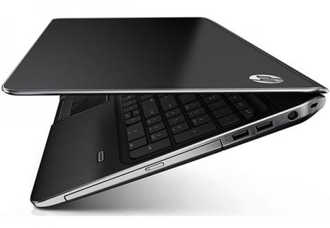 Система голосування та пульти опитування для голосування оренда обладнання для голосування Київ Україна