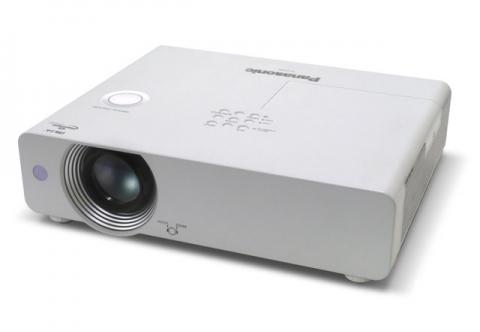 Система голосування та пульти опитування для голосування оренда обладнання для голосування Київ Україна