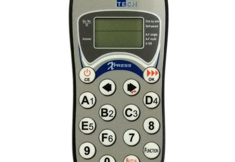 Система голосування та пульти опитування для голосування оренда обладнання для голосування Київ Україна