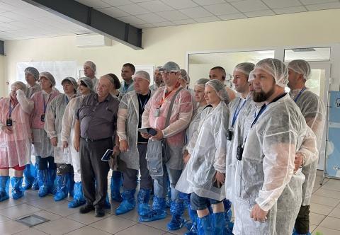 Тургид оборудование для экскурсий, РадиоГид Киев, Украина. Экскурсионные радиосистемы в аренду