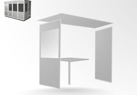 Организация синхронного перевода. Аренда оборудования для синхронного перевода Киев Украина