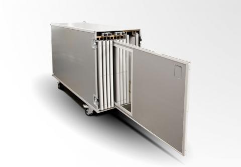 Организация синхронного перевода. Аренда оборудования для синхронного перевода Киев Украина