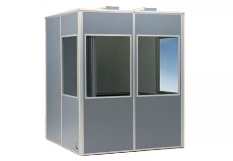 Организация синхронного перевода. Аренда оборудования для синхронного перевода Киев Украина