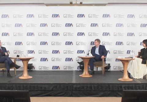 Установка баннеров, аренда баннерных конструкций Киев, Украина