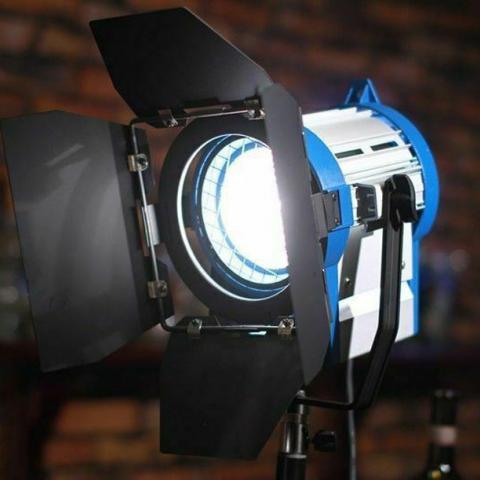 Аренда галогенный прибор FILMGEAR 300/650/800Вт 3200К Киев, Украина