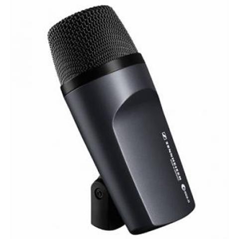 Оренда комплект мікрофонів для барабанів Sennheiser E604 Е614 Е602 II Київ, Україна