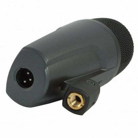 Оренда комплект мікрофонів для барабанів Sennheiser E604 Е614 Е602 II Київ, Україна