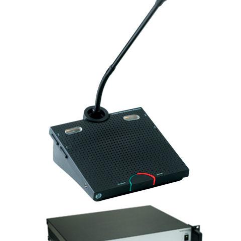 Организация и проведение Конференций система Круглый стол. Аренда Оборудования Киев, Украина