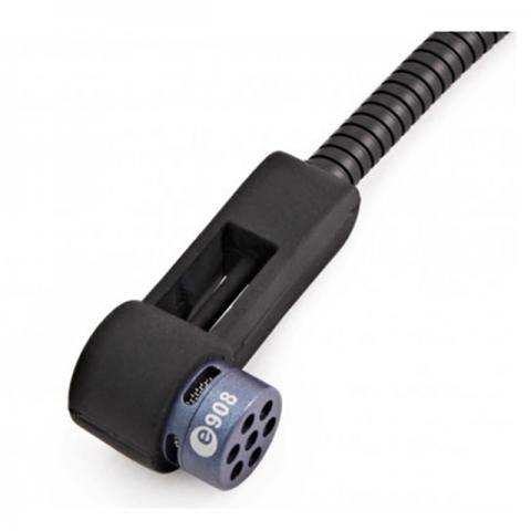 Оренда мікрофон для саксофона Sennheiser MZH 908 B-II Київ, Україна