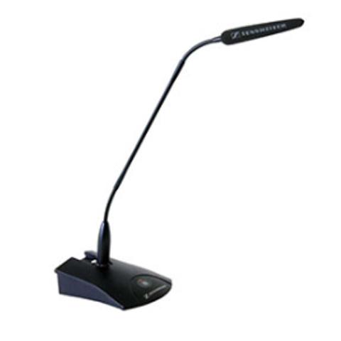 Оренда мікрофон на трибуну Sennheiser Київ, Україна