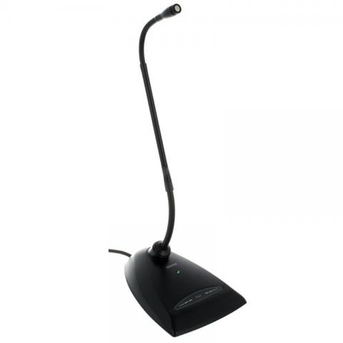 Оренда мікрофон на трибуну Sennheiser Київ, Україна