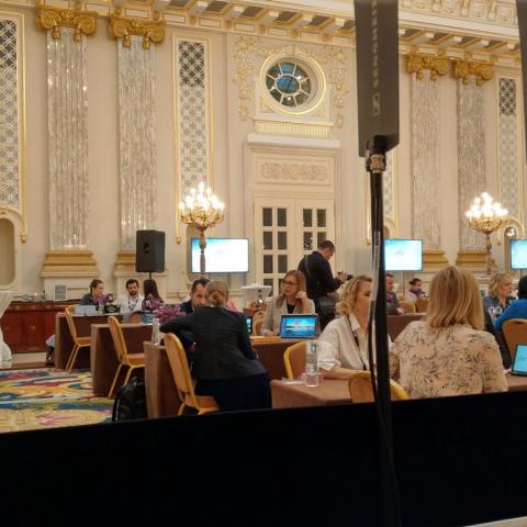 Аренда плазменная панель 55 дюймов Киев, Украина