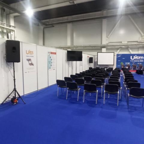 Аренда плазменная панель 55 дюймов Киев, Украина