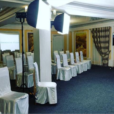 Аренда плазменная панель 55 дюймов Киев, Украина