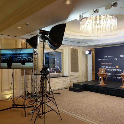 Аренда плазменная панель 55 дюймов Киев, Украина