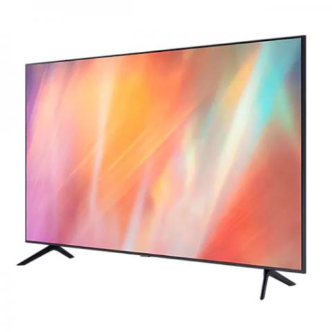 Аренда плазменная панель 85 дюймов 4к Киев, Украина