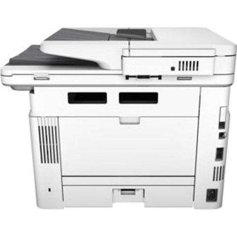 Аренда принтер цветной HP LaserJet Pro M426dw Киев, Украина