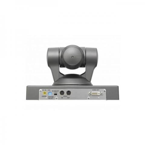 Оренда відеокамери PTZ-камера Sony EVI-HD7V Київ, Україна