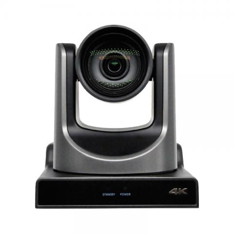 Оренда відеокамери PTZ-камера VHD VX60CL-N Київ, Україна