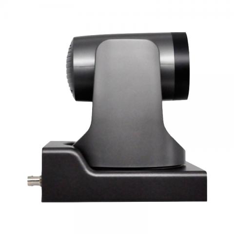 Оренда відеокамери PTZ-камера VHD VX60CL-N Київ, Україна