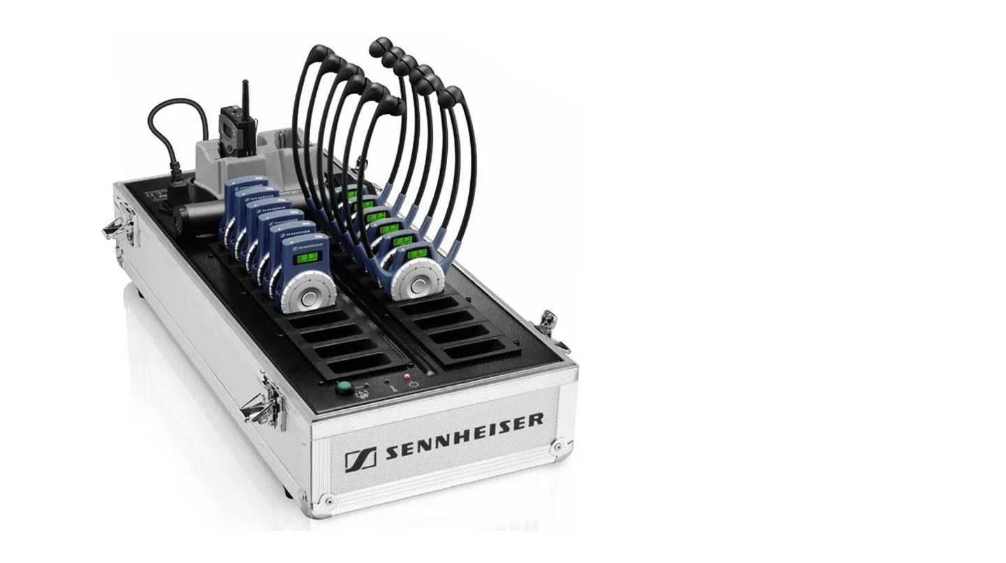 Оборудование для экскурсий, РадиоГид Киев, Украина. Экскурсионные радиосистемы в аренду