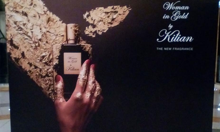 Баннер как рекламный или информационный стенд, услуга или аренда. Киев, Украина. Компания Эквиптайм