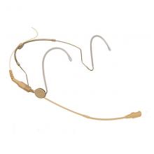 Оренда головна гарнітура Sennheiser HSP 4-EW-3 Київ, Україна