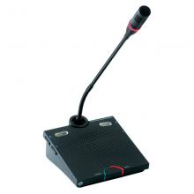 Оренда Конференц система Круглий стіл Київ, Україна