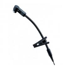 Оренда мікрофон для саксофона Sennheiser MZH 908 B-II Київ, Україна