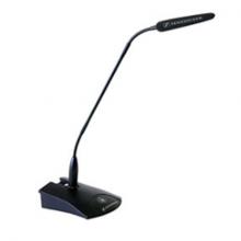 Оренда мікрофон на трибуну Sennheiser Київ, Україна