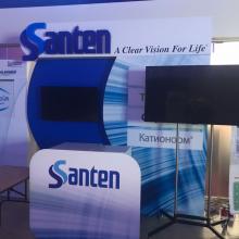 Аренда плазменная панель 55 дюймов Киев, Украина