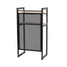 Аренда трибуна Нi-tech Киев, Украина